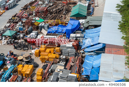 Division of materials used in construction. Division of materials used in construction. 49406506