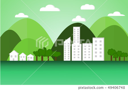 earth day earth day 49406748