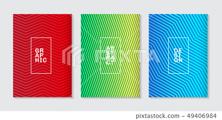Set of background minimal covers design abstract 49406984