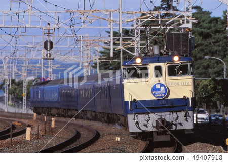 睡覺有限快遞彗星 49407918