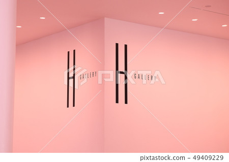 台南美術館 台南美術館 49409229