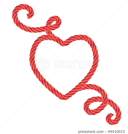 Vector Illustration 49410015