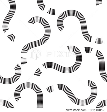 Vector Illustration 49410052