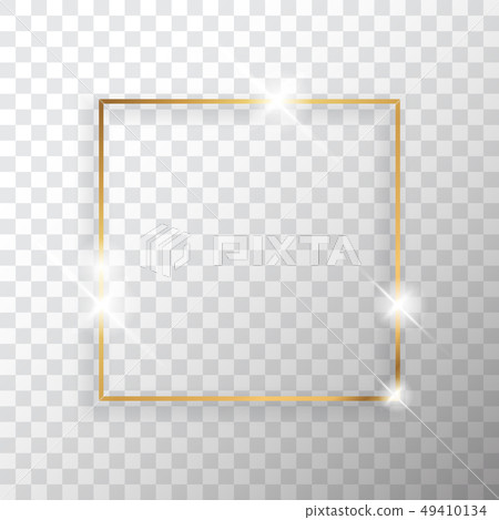 Vector Illustration Vector Illustration 49410134