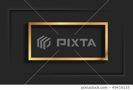 Vector Illustration Vector Illustration 49410135