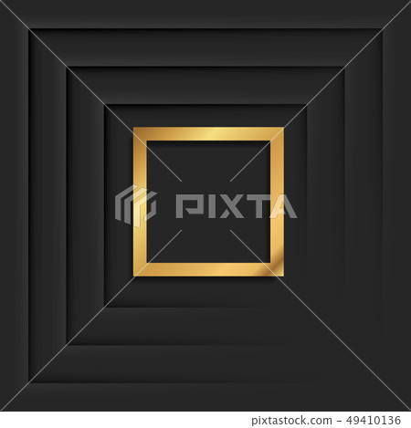 Vector Illustration Vector Illustration 49410136