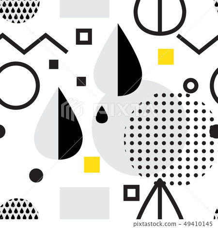 Vector Illustration Vector Illustration 49410145