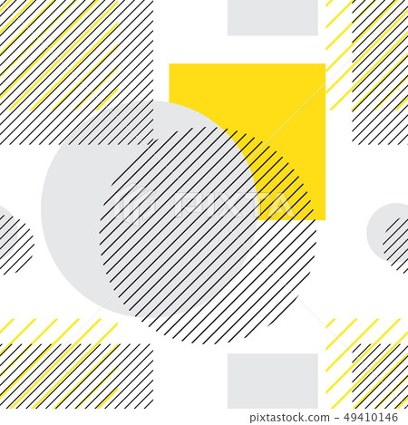 Vector Illustration Vector Illustration 49410146
