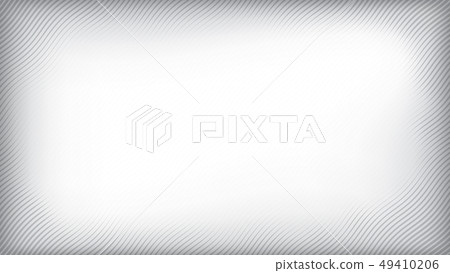 Vector Illustration Vector Illustration 49410206