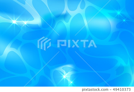 Vector Illustration Vector Illustration 49410373