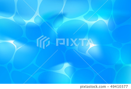 Vector Illustration 49410377