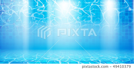 Vector Illustration 49410379