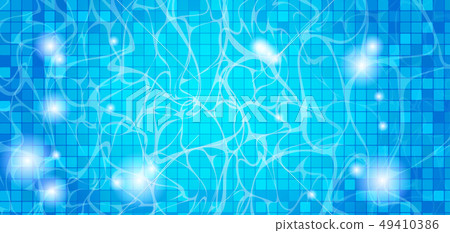 Vector Illustration Vector Illustration 49410386