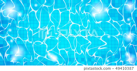 Vector Illustration Vector Illustration 49410387