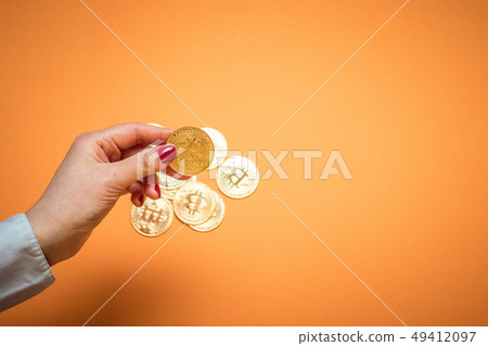 Electronic virtual money for web banking and 49412097