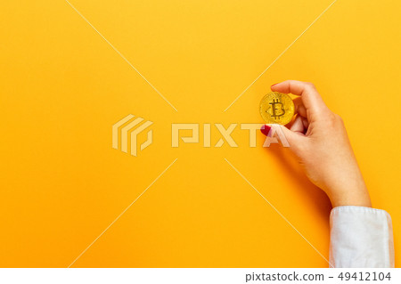 electronic virtual money for web banking and 49412104