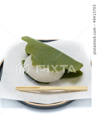 Japanese sweets Kashihashima Japanese sweets Kashihashima 49413703