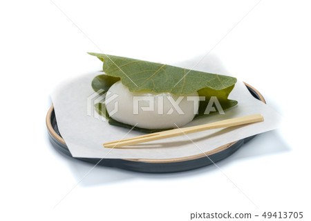Japanese sweets Kashihashima Japanese sweets Kashihashima 49413705