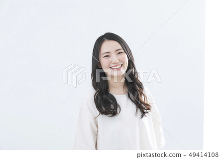 Hair care image Hair care image 49414108