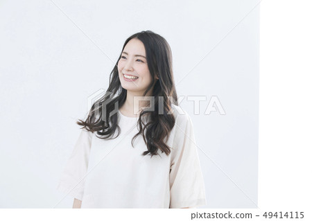 護髮圖片 護髮圖片 49414115