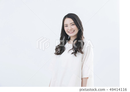 護髮圖片 護髮圖片 49414116