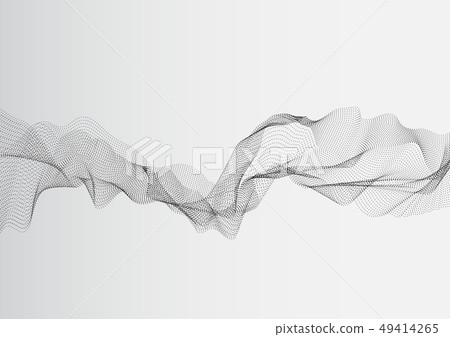 point network waves point network waves 49414265