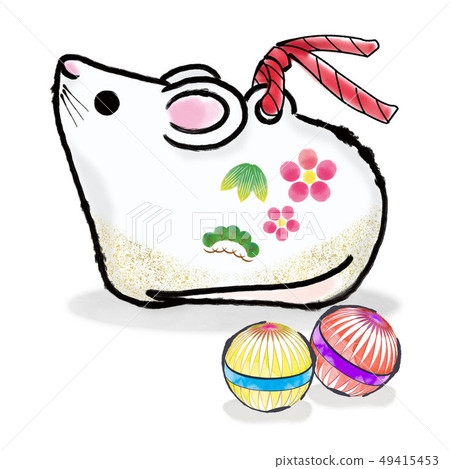 Child brush type clip art jpg 49415453