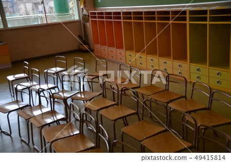 告別時間 49415814