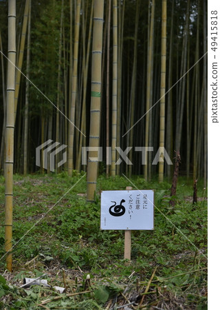 注意你的腳 49415818