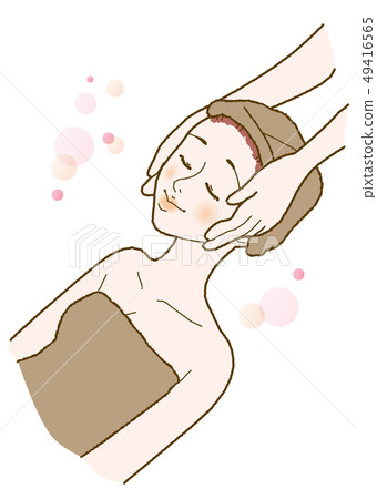 埃斯特_女性 49416565