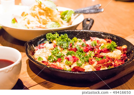 Legal cuisine.耙是用辣椣與蝇子 Combined one-way food. Legal cuisine.耙是用辣椣與蝇子 Combined one-way food. 49416650
