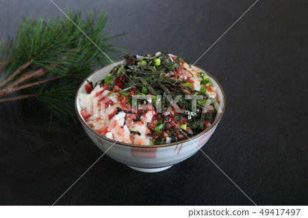 牛肉托羅 牛肉托羅 49417497