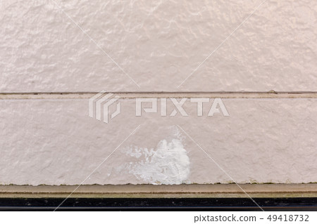 Veranda repair 49418732