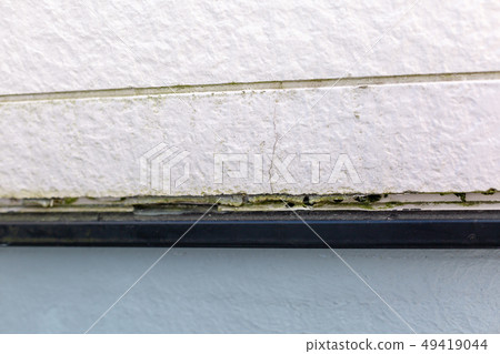 維修前修理陽台 49419044