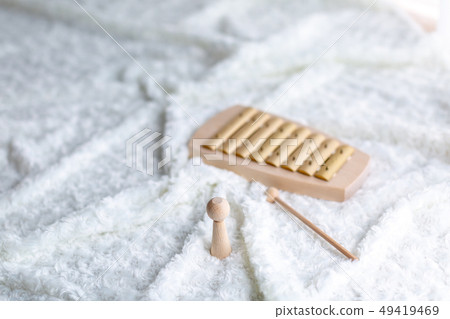 講座木琴，Hikin 49419469