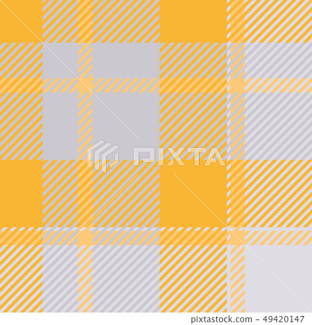 Plaid or tartan vector is background or texture in Plaid or tartan vector is background or texture in 49420147