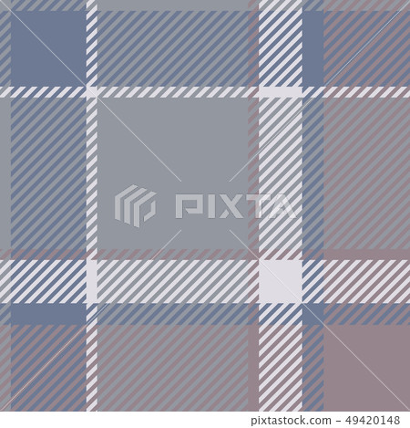 Plaid or tartan vector is background or texture in Plaid or tartan vector is background or texture in 49420148