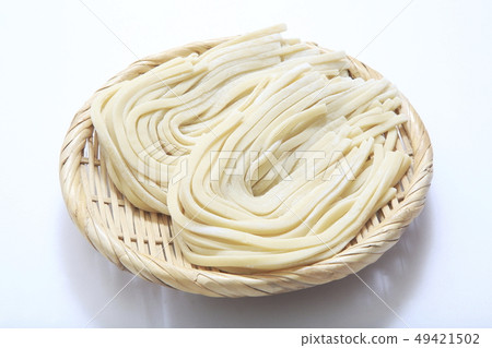 “香川縣”贊岐烏冬面圖像 49421502