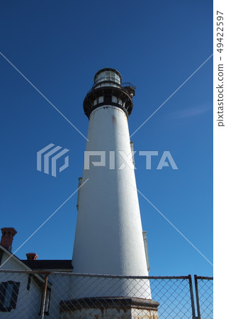 加州 加利福尼亞 自然 49422597