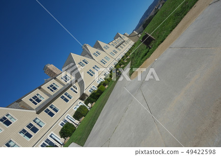 加州 加利福尼亞 自然 49422598