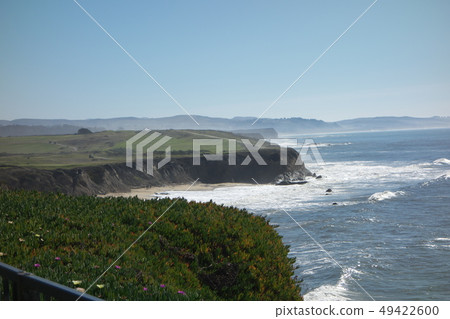 california, nature, natural 49422600