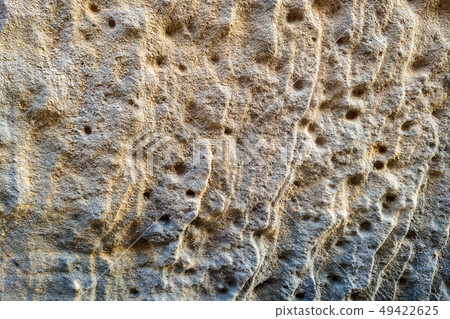 Surface bright bright wall texture for background. Surface bright bright wall texture for background. 49422625