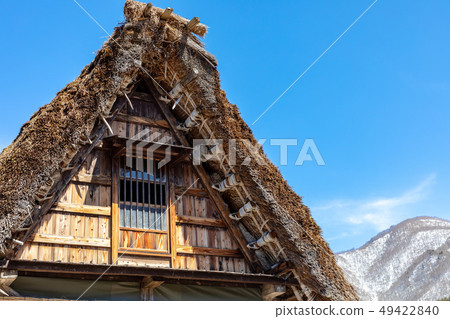 Kashiwa鎮的私人住宅 49422840