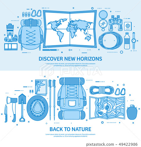 Travel and tourism. World map, earth globe. Trip tour journey, summer holidays. Traveling, exploring Travel and tourism. World map, earth globe. Trip tour journey, summer holidays. Traveling, exploring 49422986