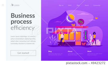 24 7 service landing page template. 24 7 service landing page template. 49423272