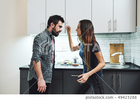 It almost never takes a pleasant state of mind to desire to be high or drunk. Family of alcoholics 49423288