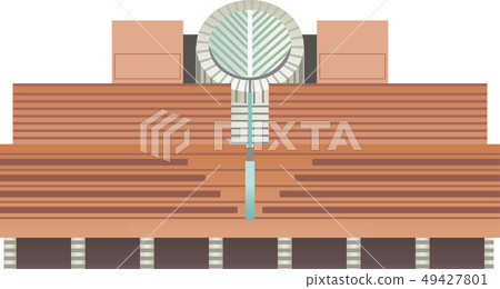 舊金山現代藝術博物館 49427801
