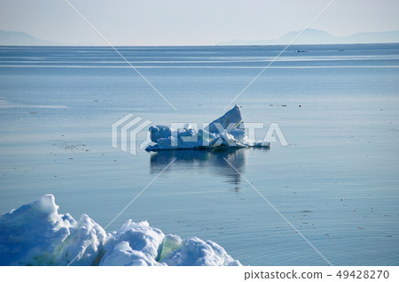 漂流冰 漂流冰 49428270