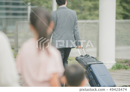 business man, businessperson, employee 49428474