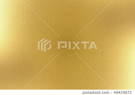 Abstract texture background, reflection polished Abstract texture background, reflection polished 49429872